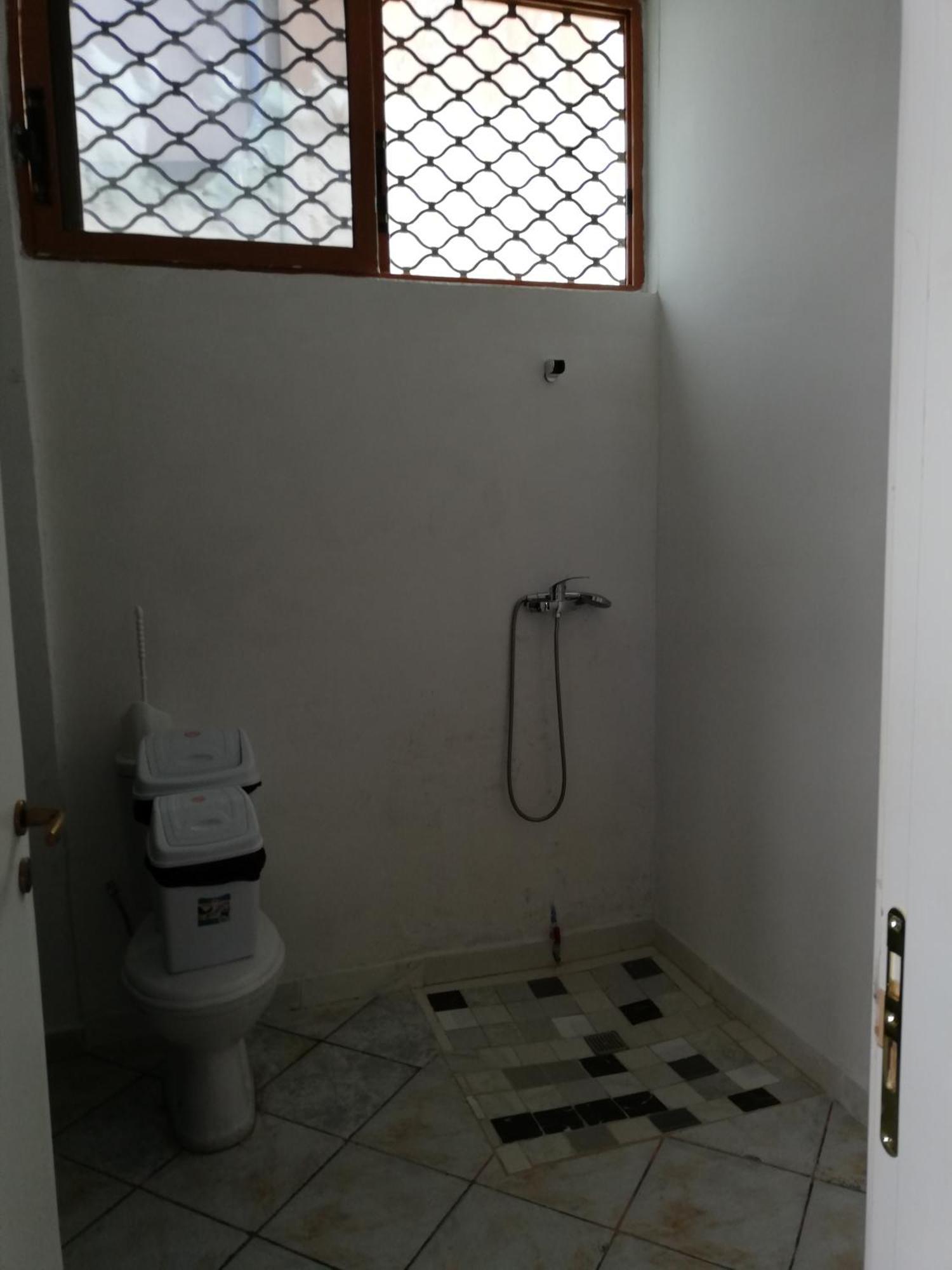 Casa Mia Hostel Vlore Exterior photo