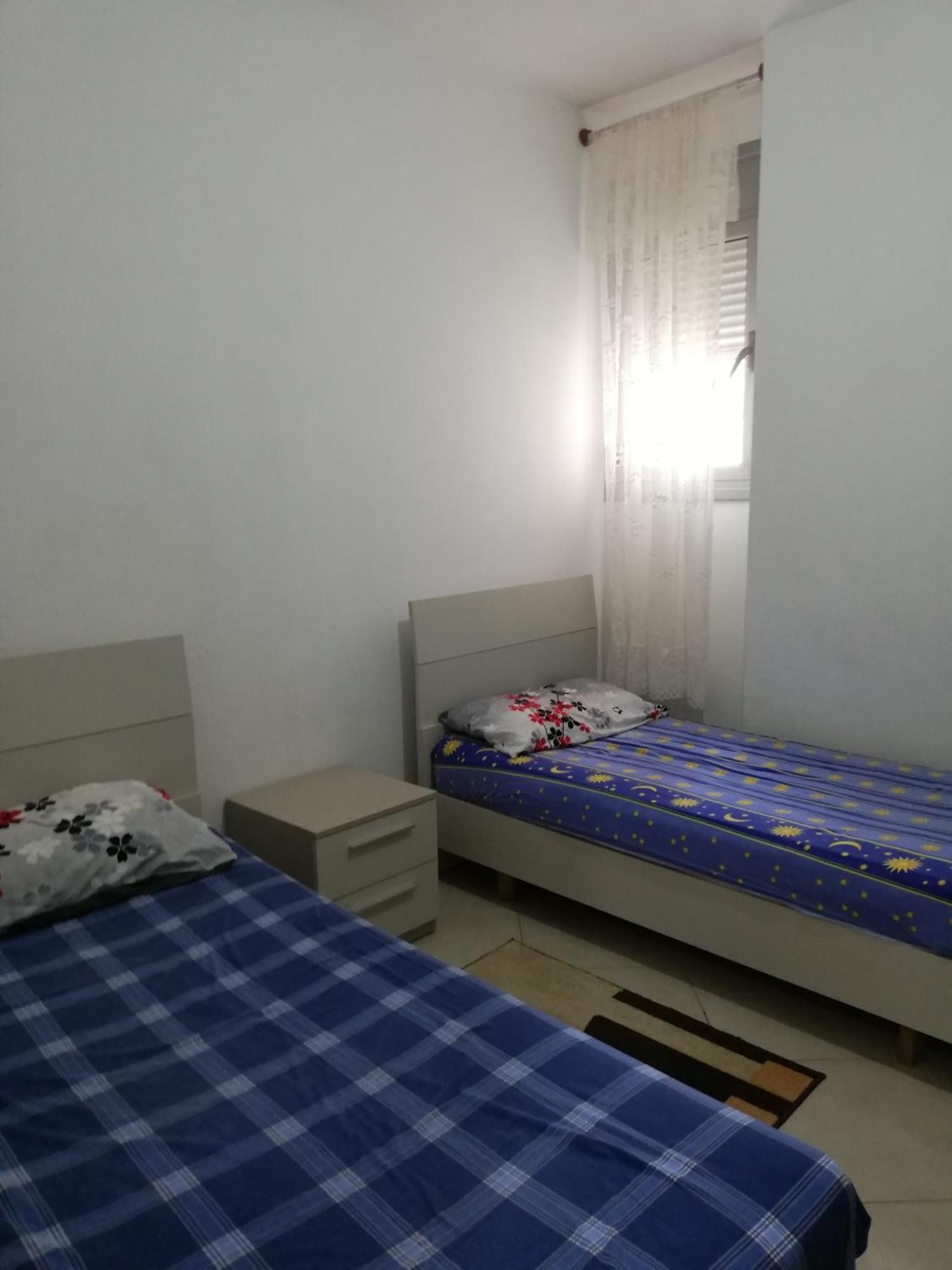 Casa Mia Hostel Vlore Room photo